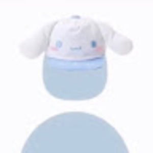 Meet your Posher, Eduardo